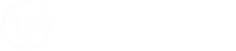 Play responsible logo