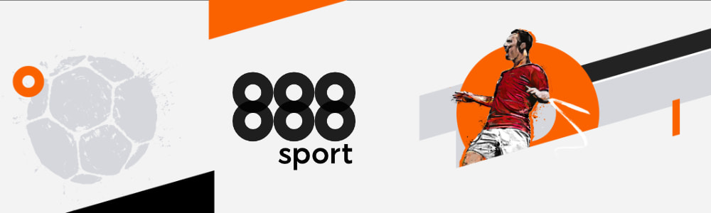888 Sport banner